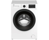 Beko WUE7636AW - 1380616 - zdjęcie 1